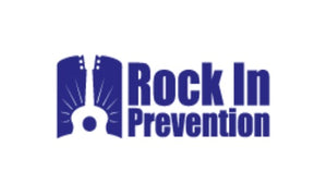 Rock In Prevention